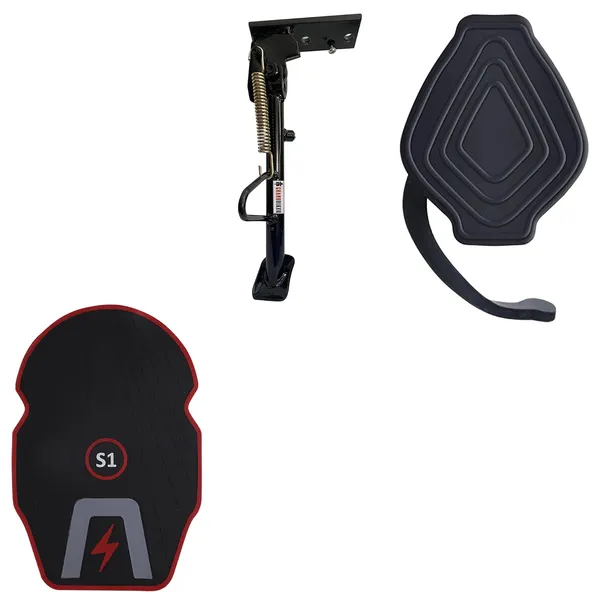 Grandbiker_Side_Stand,_Dicky_Mat_&_Charger_Socket_Dust_Cap_TPU_Cover_Compatible_with_O.l.a_S1_Pro_-_2nd_Generation,_S1_PRO,_S1_Air_&_S1X_Plus