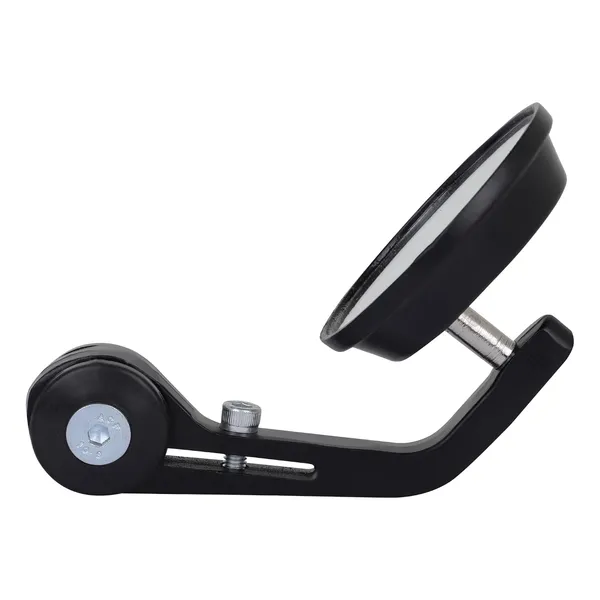 Grandbiker_Motorcycle_Handlebar_Side_View_Edge_Mirrors_-_Sleek_Design,_Easy_Installation,_Waterproof_|_1_Pair_for_Universal_Fit_for_Duke,_RC,_Dominar,_Pulsar_(Round_shape)