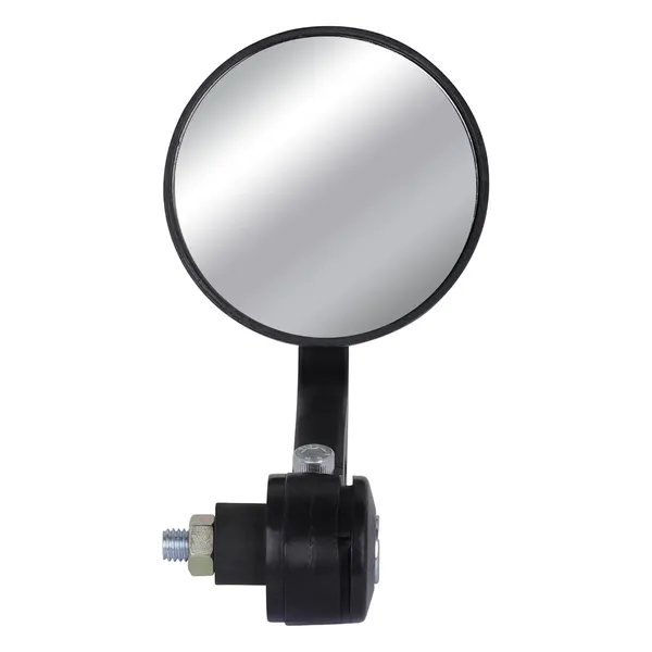 Grandbiker_Handle_Grip_End_Side_Front_Mirror_For_Classic_Standard_Thunderbird_Electra_350_500_(Round_shape)
