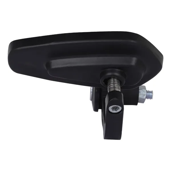 Grandbiker_Handle_Grip_End_rear_Mirror_for_RE_Classic_Standard_Thunderbird_Electra_350_500_Continental_GT_Interceptor_650_(Star_shape)