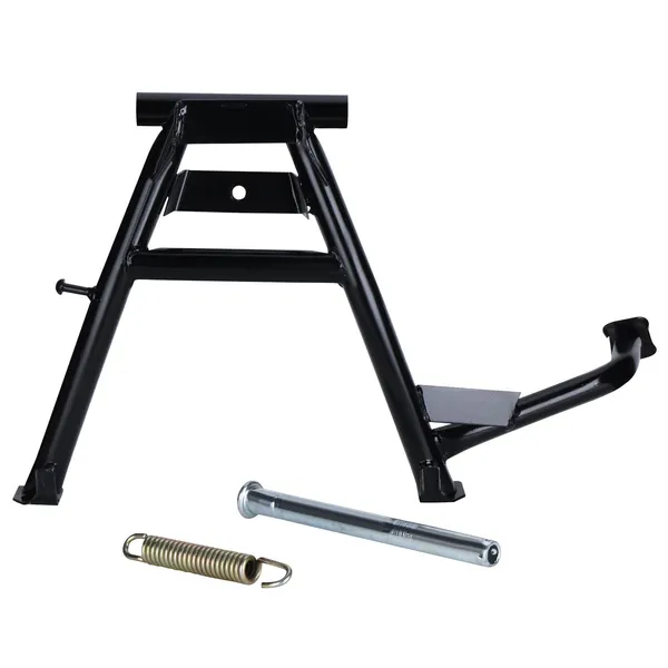 Grandbiker_Center_Stand_for_Electric_Scooter_Chetak_(2)