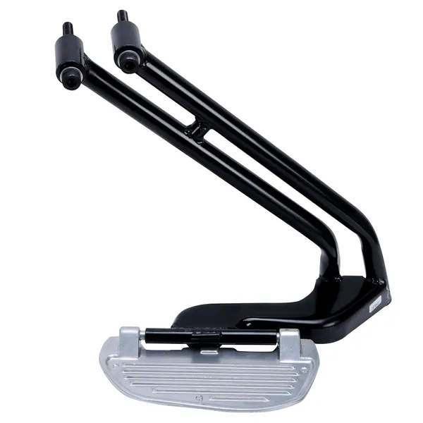 Grandbiker_Footrest_Stand_Compatible_For_Electric_Scooter_Chetak_(1)