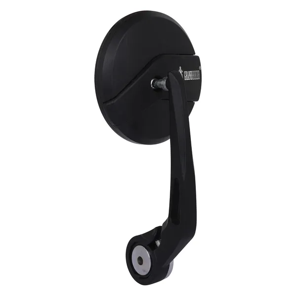 Grandbiker_Premium_HD_Side_Rear_View_Mirrors_Wide-Angle_for_Maximum_Visibility_Compatible_For_RE_Classic_Reborn_|_Continental_GT_|_Interceptor_|_Meteor_|_Super_Meteor_|_Hunter_(02)