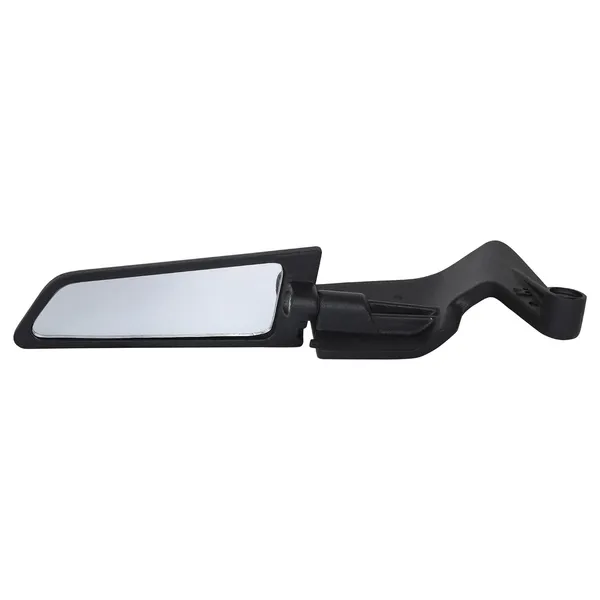 Grandbiker®_New_Universal_Motorcycle_Rear_View_Mirror_Adjustable,_Rotating,_For_All_Bikes,_Handlebar_Nut_Fitting_Only_8mm,_10mm_Fitting_Convex,_Rear_View_Mirror_York_Nut_Handlebar_Mirror_(2)