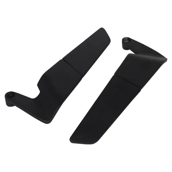 Grandbiker®_New_Universal_Motorcycle_Rear_View_Mirror_Adjustable,_Rotating,_For_All_Bikes,_Handlebar_Nut_Fitting_Only_8mm,_10mm_Fitting_Convex,_Rear_View_Mirror_York_Nut_Handlebar_Mirror_(02)