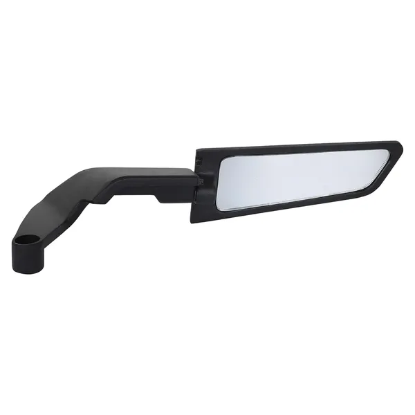 Grandbiker®_New_Universal_Motorcycle_Rear_View_Mirror_Adjustable,_Rotating,_For_All_Bikes,_Handlebar_Nut_Fitting_Only_8mm,_10mm_Fitting_Convex,_Rear_View_Mirror_York_Nut_Handlebar_Mirror_(02)