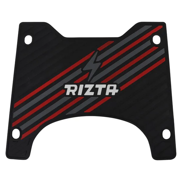 Grandbiker_Anti_Skid_Scooter_Rubber_Foot_Mat/Floor_Mat_for_Rizta_(2)