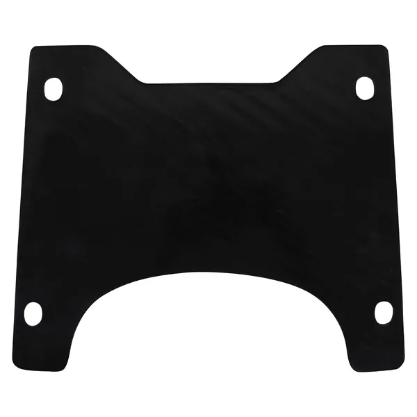 Grandbiker_Anti_Skid_Scooter_Rubber_Foot_Mat/Floor_Mat_for_Rizta_(2)