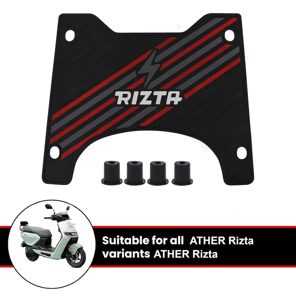Grandbiker_Anti_Skid_Scooter_Rubber_Foot_Mat/Floor_Mat_for_Rizta_(2)
