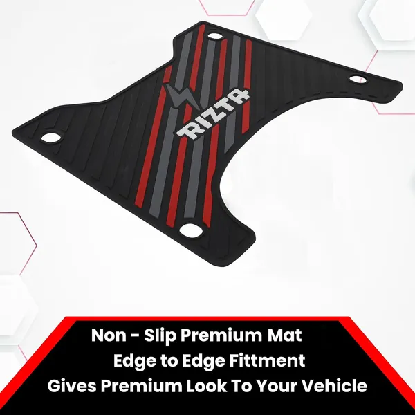 Grandbiker_Anti_Skid_Scooter_Rubber_Foot_Mat/Floor_Mat_for_Rizta_(2)