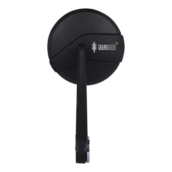 Grandbiker_Premium_HD_Side_Rear_View_Mirrors_Wide-Angle_for_Maximum_Visibility_Compatible_For_RE_Continental_GT_650_(SIDE_MIRROR-Continental_GT_650)