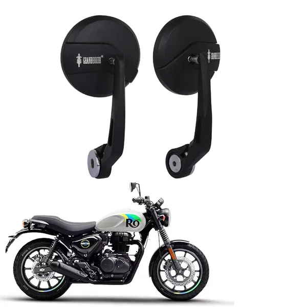 Grandbiker_Premium_HD_Side_Rear_View_Mirrors_Wide-Angle_for_Maximum_Visibility_Compatible_For_RE_Hunter_350_(2)