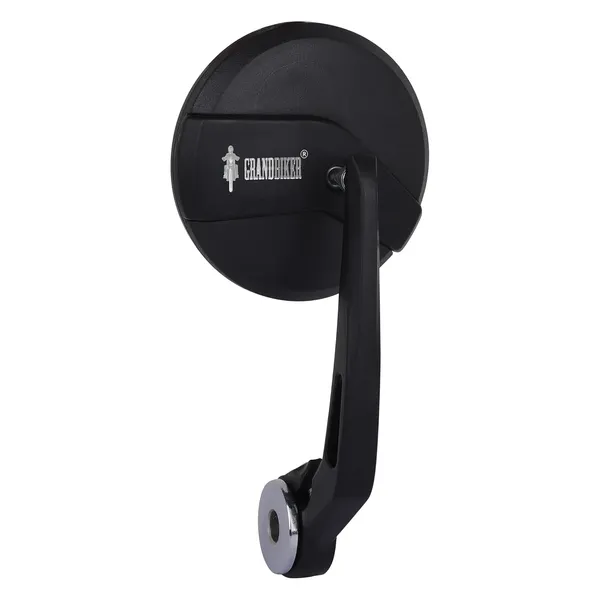 Grandbiker_Premium_HD_Side_Rear_View_Mirrors_Wide-Angle_for_Maximum_Visibility_Compatible_For_RE_Interceptor_650_(SIDE_MIRROR-Interceptor_650)