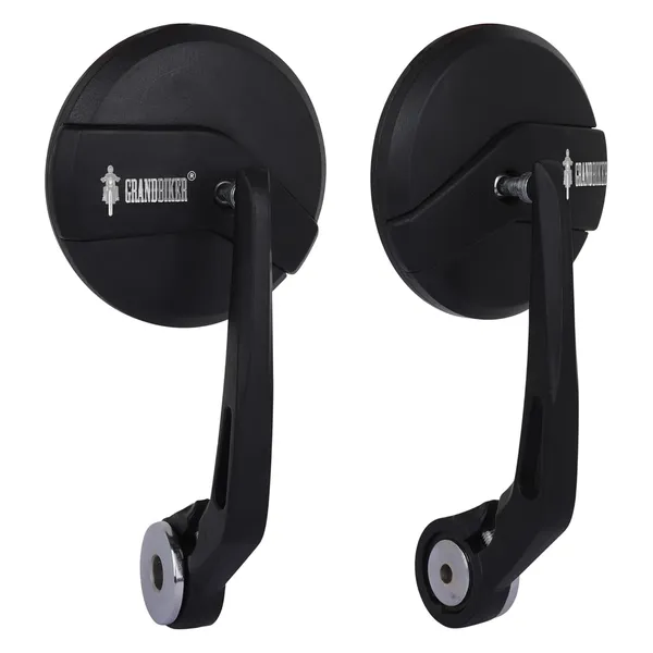 Grandbiker_Premium_HD_Side_Rear_View_Mirrors_Wide-Angle_for_Maximum_Visibility_Compatible_For_RE_Reborn_Classic_350_(SIDE_MIRROR-Reborn_Classic_350)