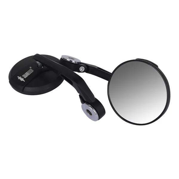 Grandbiker_Premium_HD_Side_Rear_View_Mirrors_Wide-Angle_for_Maximum_Visibility_Compatible_For_RE_Reborn_Classic_350_(SIDE_MIRROR-Reborn_Classic_350)