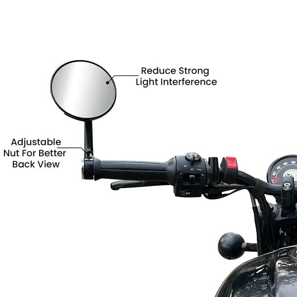 Grandbiker_Premium_HD_Side_Rear_View_Mirrors_Wide-Angle_for_Maximum_Visibility_Compatible_For_RE_Standard_350_(SIDE_MIRROR-Standard_350)