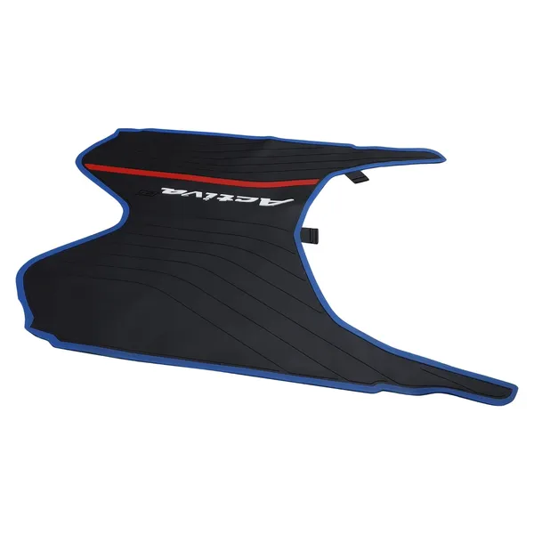 Grandbiker_Anti_Skid_Scooter_Rubber_Foot_Mat/Floor_Mat_for_Activa_5G_(2)