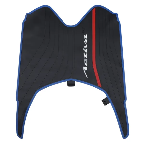 Grandbiker_Anti_Skid_Scooter_Rubber_Foot_Mat/Floor_Mat_for_Activa_5G_(2)