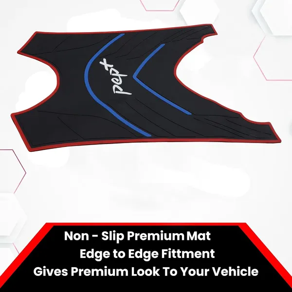 Grandbiker_Anti_Skid_Scooter_Rubber_Foot_Mat/Floor_Mat_for_Pep_Plus_(2)