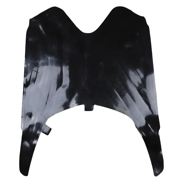 Grandbiker_Anti_Skid_Scooter_Rubber_Foot_Mat/Floor_Mat_for_Activa_5G_(1)