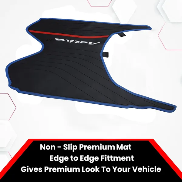 Grandbiker_Anti_Skid_Scooter_Rubber_Foot_Mat/Floor_Mat_for_Activa_5G_(1)