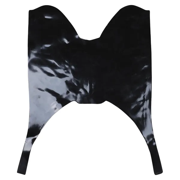 Grandbiker_Anti_Skid_Scooter_Rubber_Foot_Mat/Floor_Mat_for_Destini_(1)