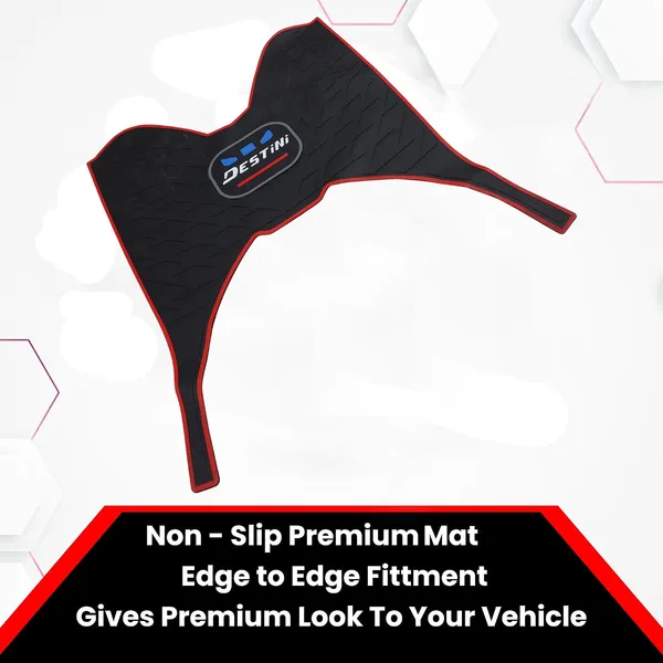 Grandbiker_Anti_Skid_Scooter_Rubber_Foot_Mat/Floor_Mat_for_Destini_(1)