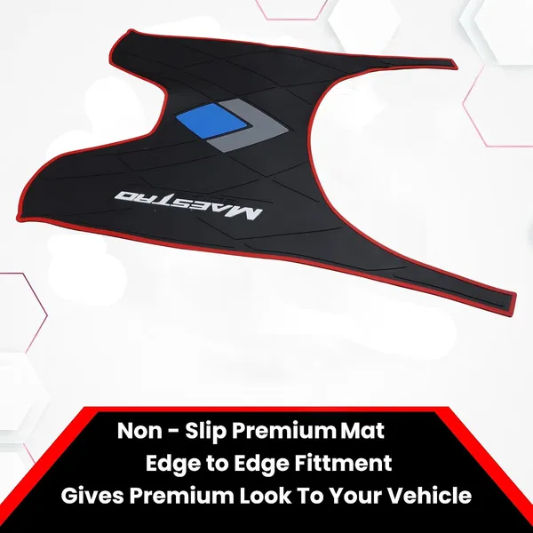 Grandbiker_Anti_Skid_Scooter_Rubber_Foot_Mat/Floor_Mat_for_Maestro_Edge_(1)