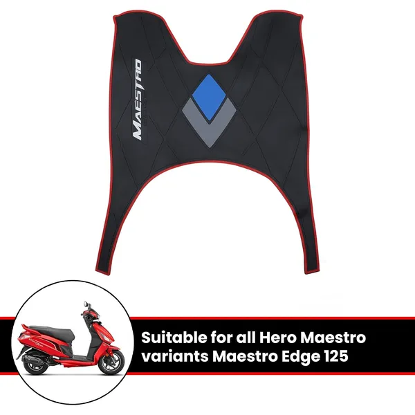 Grandbiker_Anti_Skid_Scooter_Rubber_Foot_Mat/Floor_Mat_for_Maestro_Edge_(1)