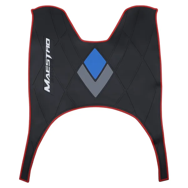 Grandbiker_Anti_Skid_Scooter_Rubber_Foot_Mat/Floor_Mat_for_Maestro_Edge_(2)