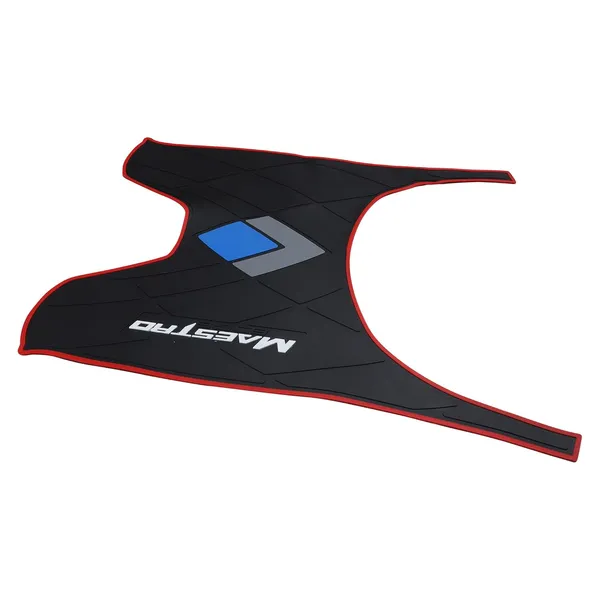 Grandbiker_Anti_Skid_Scooter_Rubber_Foot_Mat/Floor_Mat_for_Maestro_Edge_(2)