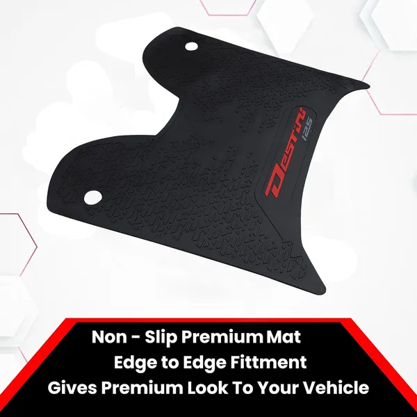 Grandbiker_Anti_Skid_Scooter_Rubber_Foot_Mat/Floor_Mat_for_New_Destini_125_(2)