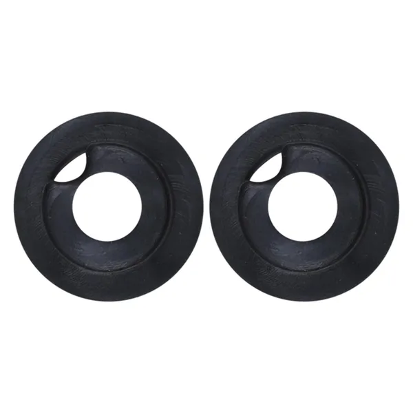 Grandbiker_Anti_Skid_Scooter_Rubber_Foot_Mat/Floor_Mat_for_New_Destini_125_(2)