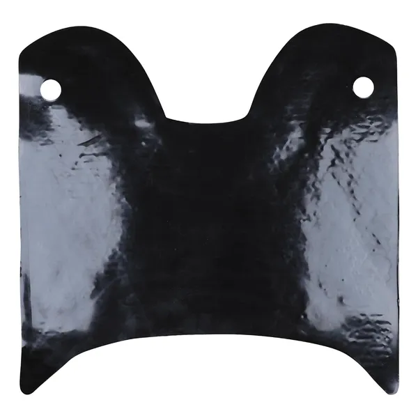 Grandbiker_Anti_Skid_Scooter_Rubber_Foot_Mat/Floor_Mat_for_New_Destini_125_(2)