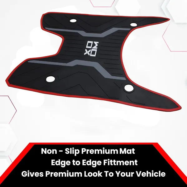 Grandbiker_Anti_Skid_Scooter_Rubber_Foot_Mat/Floor_Mat_for_Xoom_(2)