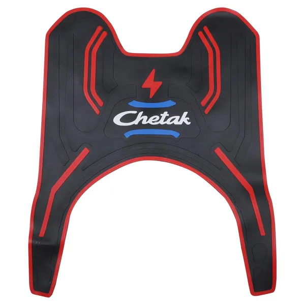 Grandbiker_Anti_Skid_Scooter_Rubber_Foot_Mat/Floor_Mat_for_Chetak_2025_(1)