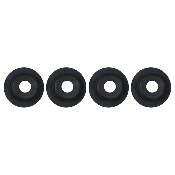 Grandbiker_Anti_Skid_Scooter_Rubber_Foot_Mat/Floor_Mat_for_Ray_ZR_BS6_(2)