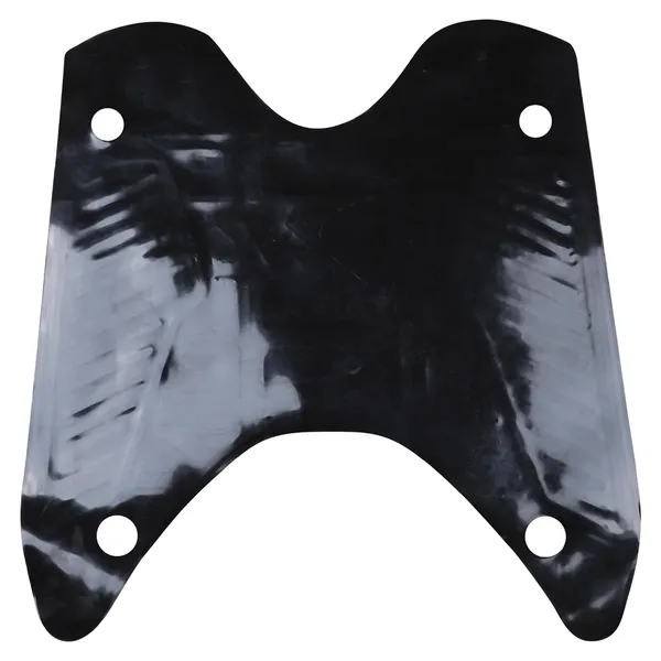 Grandbiker_Anti_Skid_Scooter_Rubber_Foot_Mat/Floor_Mat_for_Ray_ZR_BS6_(1)