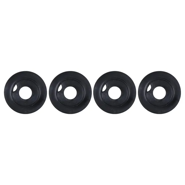 Grandbiker_Anti_Skid_Scooter_Rubber_Foot_Mat/Floor_Mat_for_Nexus_(1)