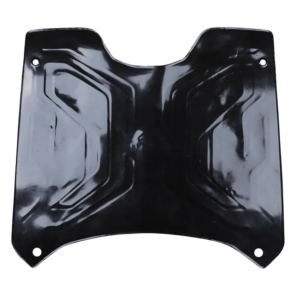 Grandbiker_Anti_Skid_Scooter_Rubber_Foot_Mat/Floor_Mat_for_Nexus_(1)
