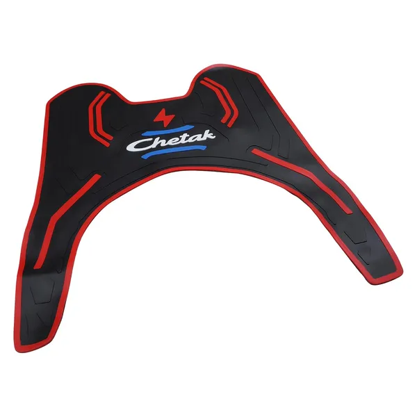 Grandbiker_Anti_Skid_Scooter_Rubber_Foot_Mat/Floor_Mat_for_Chetak_2025_(2)