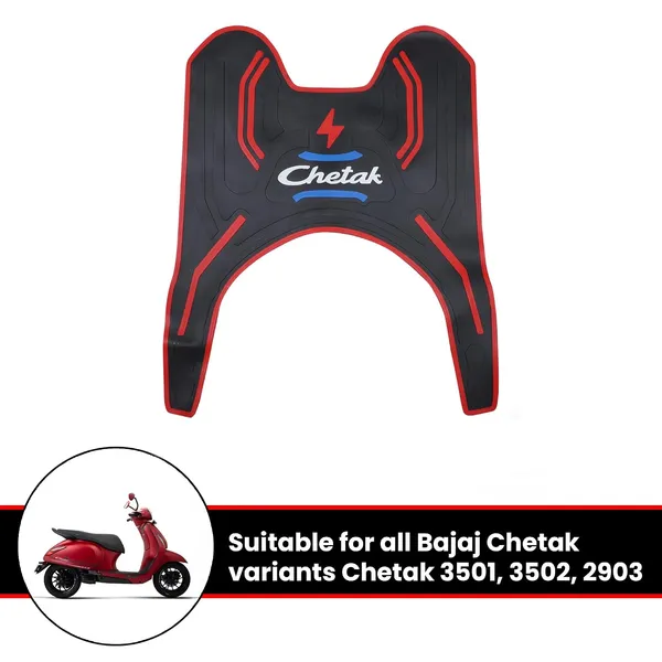 Grandbiker_Anti_Skid_Scooter_Rubber_Foot_Mat/Floor_Mat_for_Chetak_2025_(2)