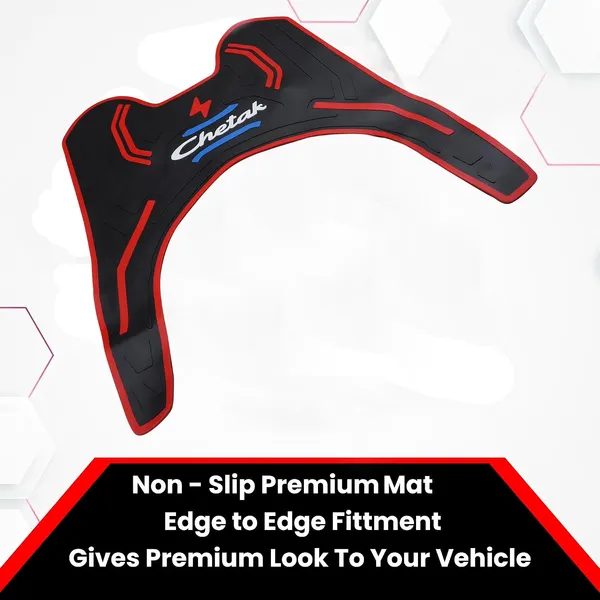 Grandbiker_Anti_Skid_Scooter_Rubber_Foot_Mat/Floor_Mat_for_Chetak_2025_(2)