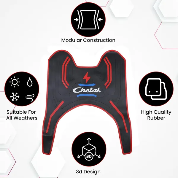 Grandbiker_Anti_Skid_Scooter_Rubber_Foot_Mat/Floor_Mat_for_Chetak_2025_(2)