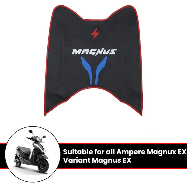 Grandbiker_Anti_Skid_Scooter_Rubber_Foot_Mat/Floor_Mat_for_Magnus_(2)