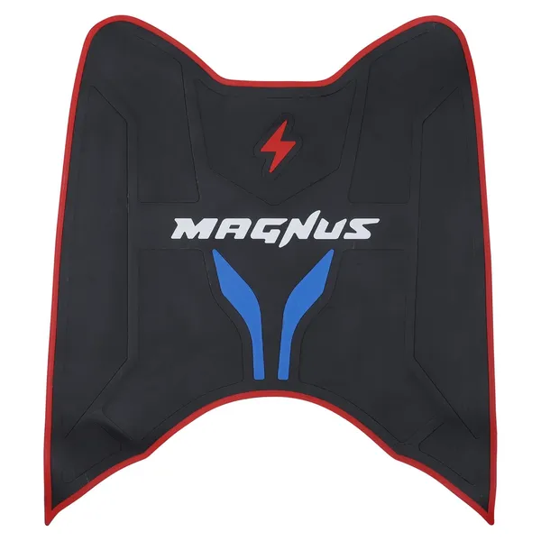 Grandbiker_Anti_Skid_Scooter_Rubber_Foot_Mat/Floor_Mat_for_Magnus_(2)