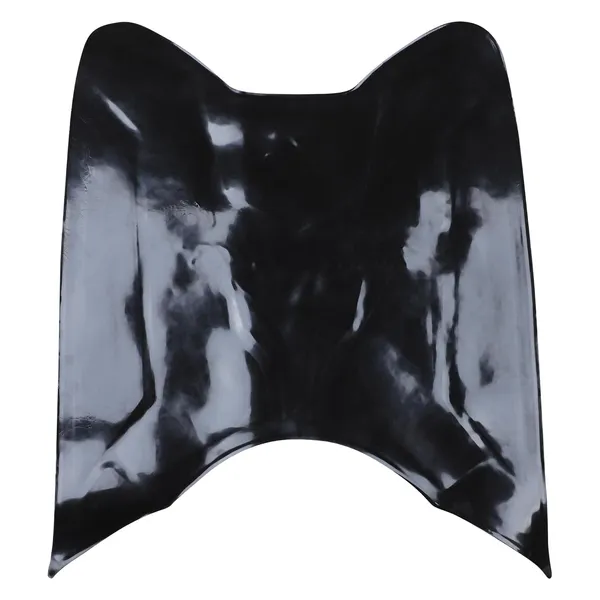 Grandbiker_Anti_Skid_Scooter_Rubber_Foot_Mat/Floor_Mat_for_Magnus_(2)