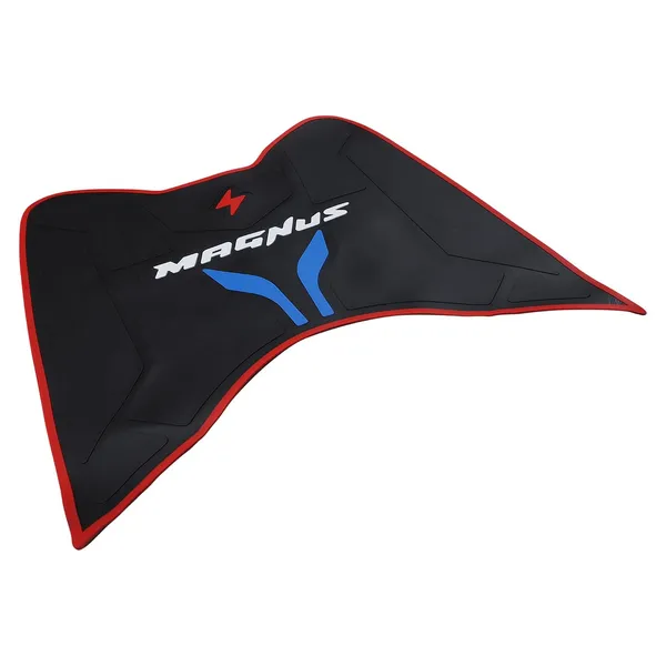 Grandbiker_Anti_Skid_Scooter_Rubber_Foot_Mat/Floor_Mat_for_Magnus_(2)