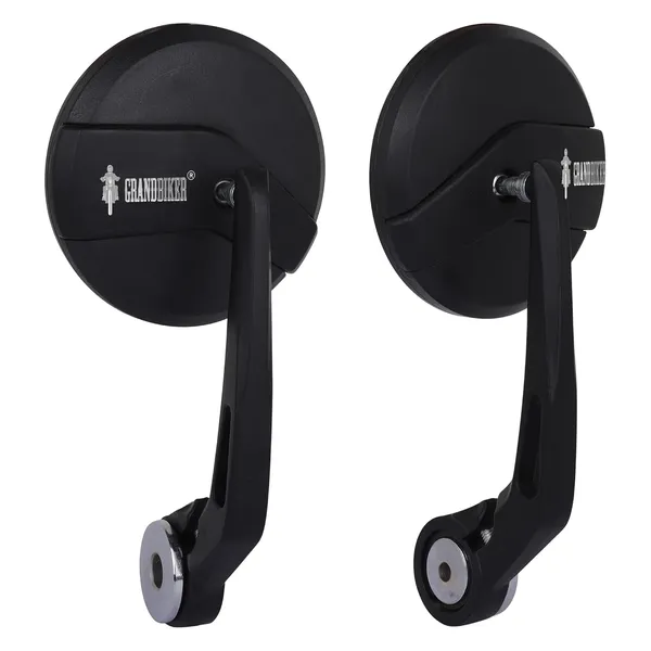 Grandbiker_Premium_HD_Side_Rear_View_Mirrors_Wide-Angle_for_Maximum_Visibility_Compatible_For_RE_Scram_411_(SIDE_MIRROR-Scram_411)