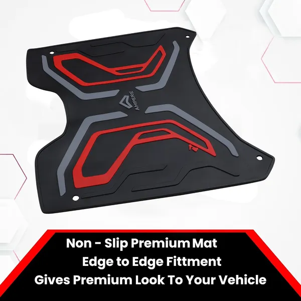 Grandbiker_Anti_Skid_Scooter_Rubber_Foot_Mat/Floor_Mat_for_Nexus_(2)